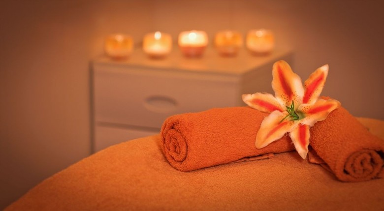 Hotel Sentido Castell De Mar