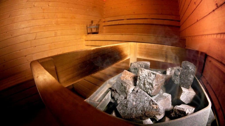 Hotel Sentido Castell De Mar