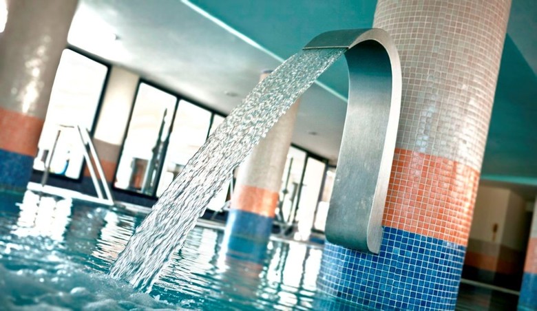 Hotel Sentido Castell De Mar