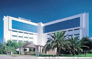 Hotel Hipotels Flamenco
