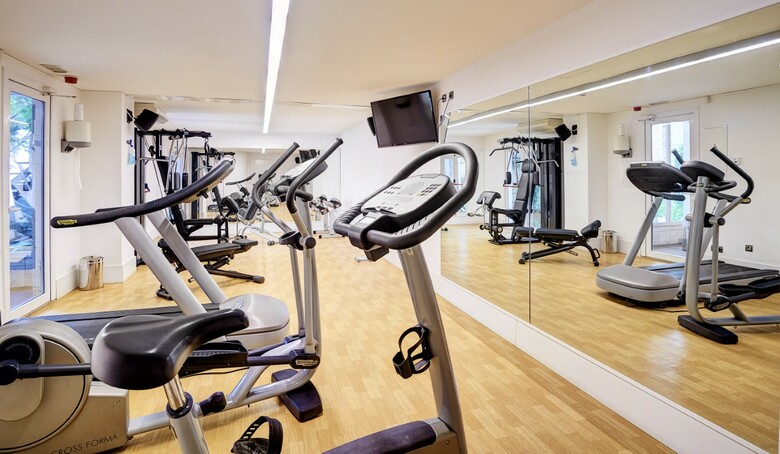 Hotel Hipotels Hipocampo Playa