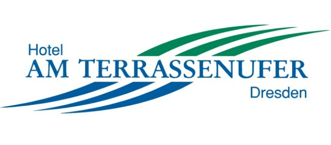 Hotel Am Terrassenufer