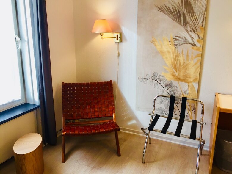 City Hotel Odense