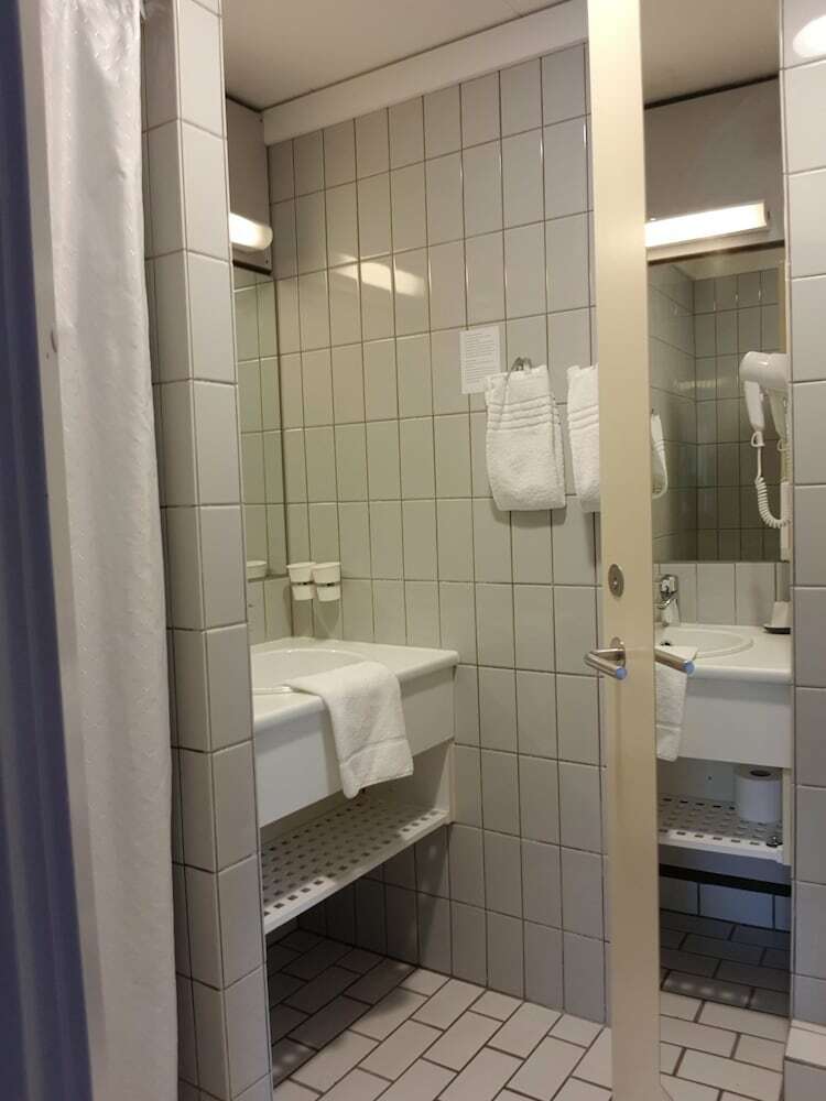 City Hotel Odense