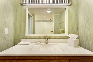 Hotel Home2 Suites By Hilton Fargo