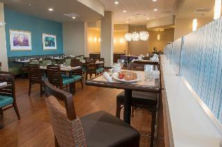 Hotel Holiday Inn Bismarck