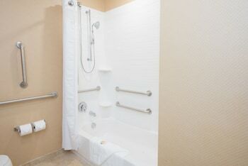 Hotel Holiday Inn Bismarck