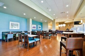 Hotel Holiday Inn Bismarck