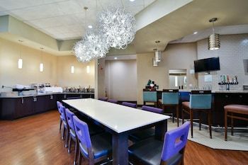 Hotel Holiday Inn Bismarck