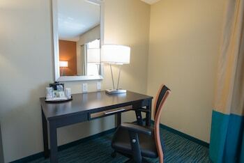 Hotel Holiday Inn Bismarck