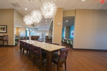Hotel Holiday Inn Bismarck