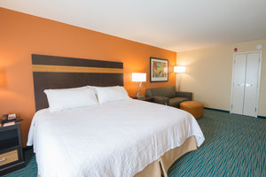 Hotel Holiday Inn Bismarck