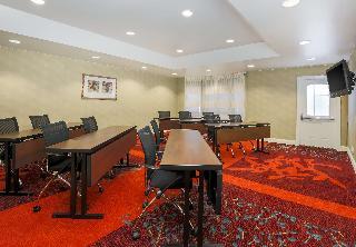 Hotel Sonesta Es Suites Cincinnati - Blue Ash