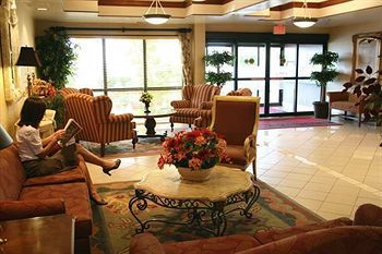 Hotel Hampton Inn Cincinnati Northwest Fairfield