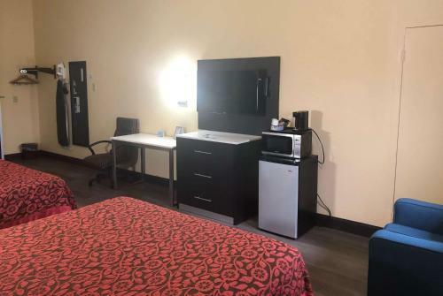 Posada Days Inn Grove City