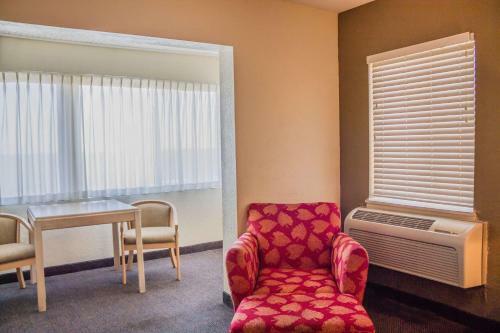 Hotel Quality Inn Port Clinton