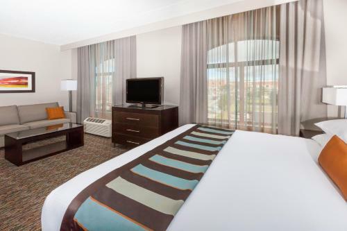 Hotel Wingate By Wyndham Sylvania