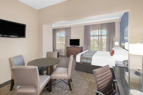 Hotel Wingate By Wyndham Sylvania