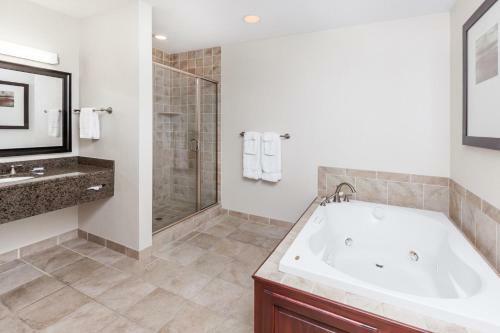Hotel Wingate By Wyndham Sylvania