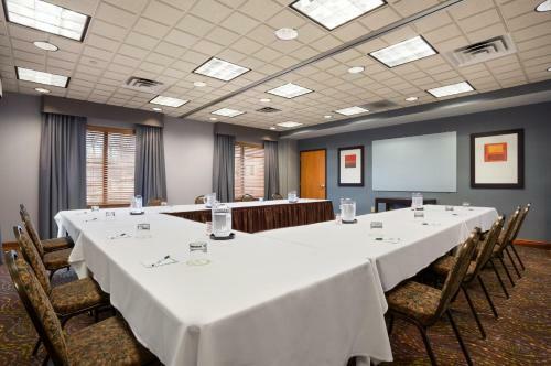 Hotel Wingate By Wyndham Sylvania