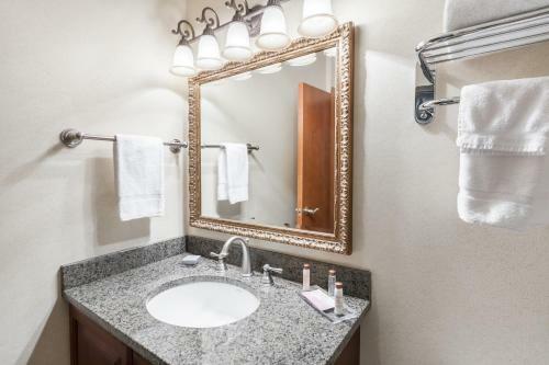 Hotel Wingate By Wyndham Sylvania