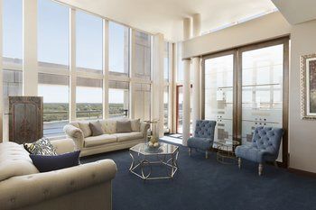 Posada Park Inn By Radisson Toledo
