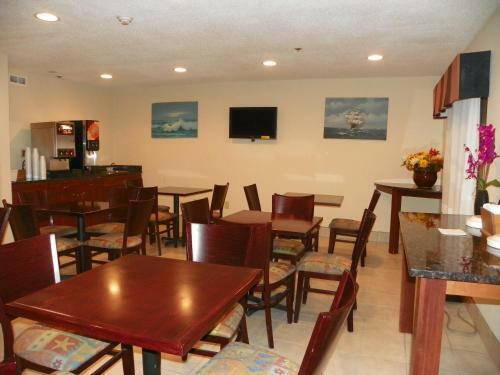 Hotel Royalton Inn & Suites Upper Sandusky