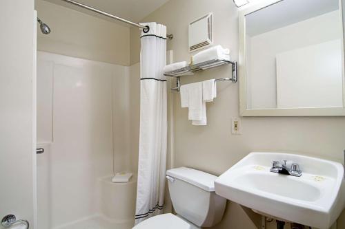Aparthotel Hometowne Studios Cincinnati - Sharonville