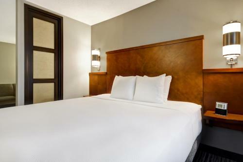 Hotel Hyatt Place Columbus Worthington