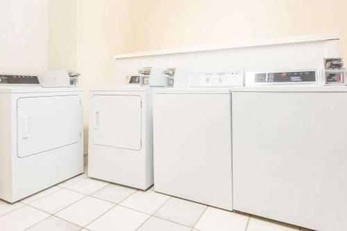 Hotel Days Inn Altus