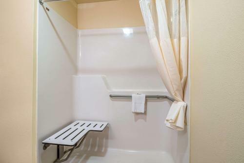 Hotel Quality Inn Bend