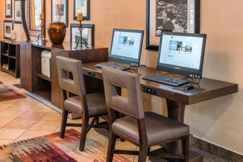 Hotel Doubletree By Hilton Portland - Beaverton