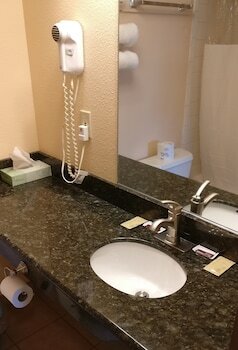 Posada Royal Inn Eugene