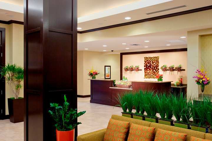 Posada Guesthouse Inn & Suites Eugene/springfield