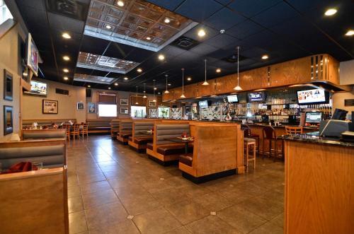 Best Western Plus Concordville Hotel