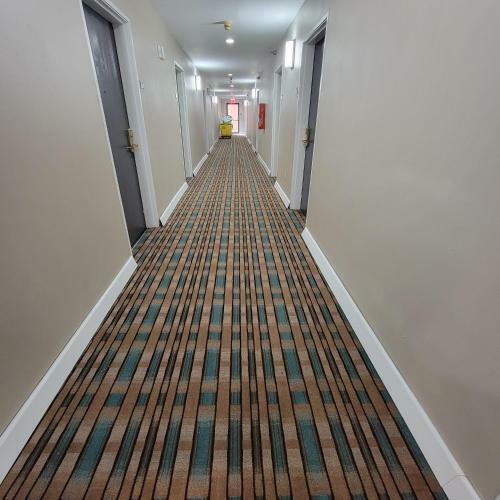 Hotel Quality Inn & Suites - Gettysburg