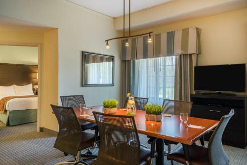 Hotel Staybridge Suites Wilmington - Brandywine Valley