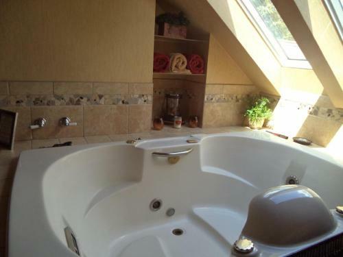 Posada The Inn & Spa At Intercourse Village