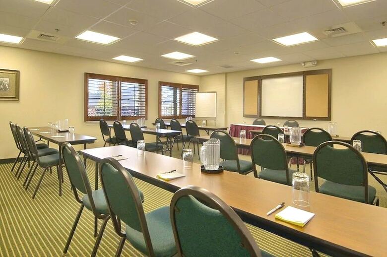 Hotel Days Inn Hershey