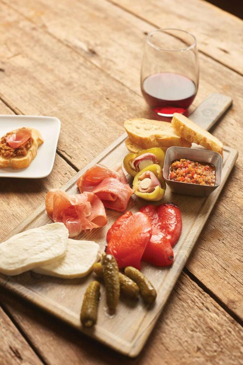 Hotel Hyatt Place King Of Prussia