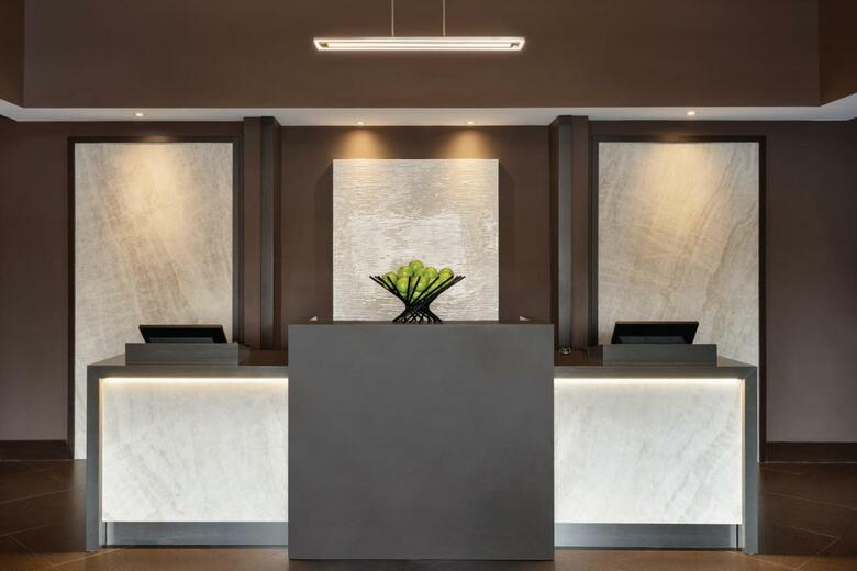 Hotel Hyatt Place King Of Prussia