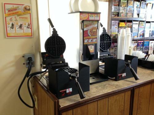 Motel Americas Best Value Inn - Palmyra/hershey