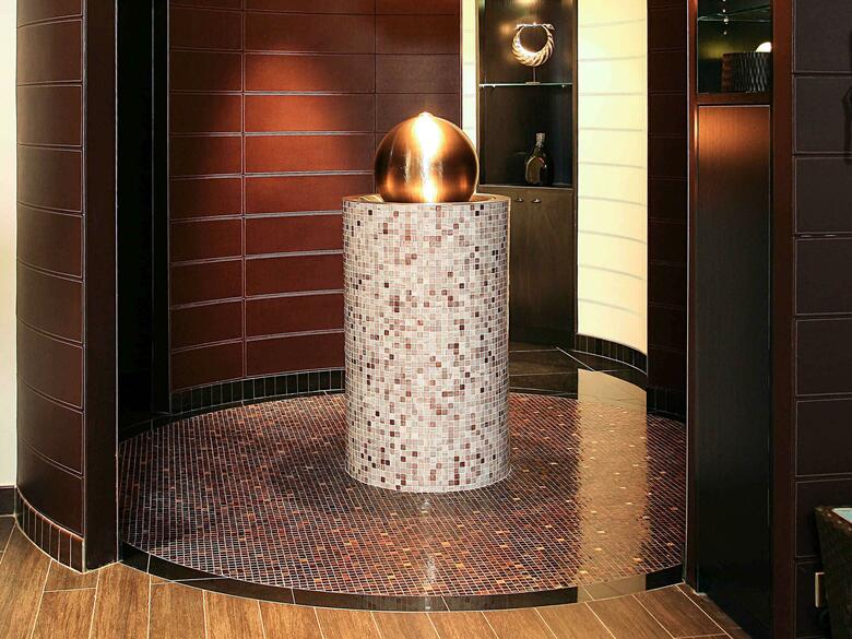Hotel Sofitel Le Faubourg