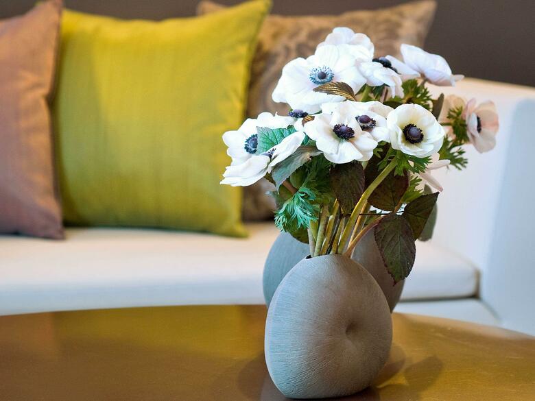 Hotel Sofitel Le Faubourg