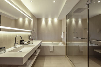 Hotel Pullman La Defense