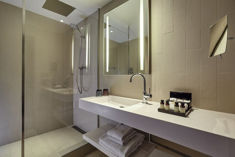 Hotel Pullman La Defense