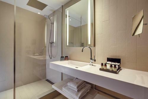 Hotel Pullman La Defense