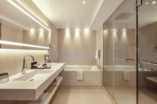 Hotel Pullman La Defense