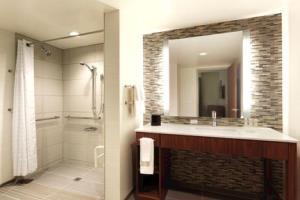 Hotel Homewood Suites By Hilton Pittsburgh Downtown