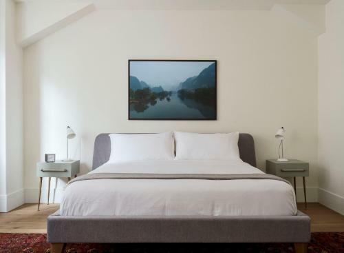 Aparthotel Roost Midtown